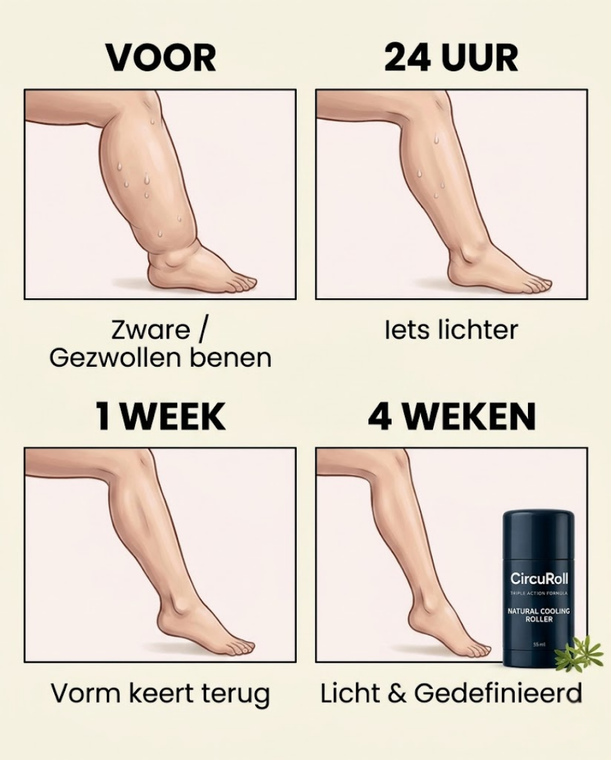 Hannah Verhoeven Facebook ad
