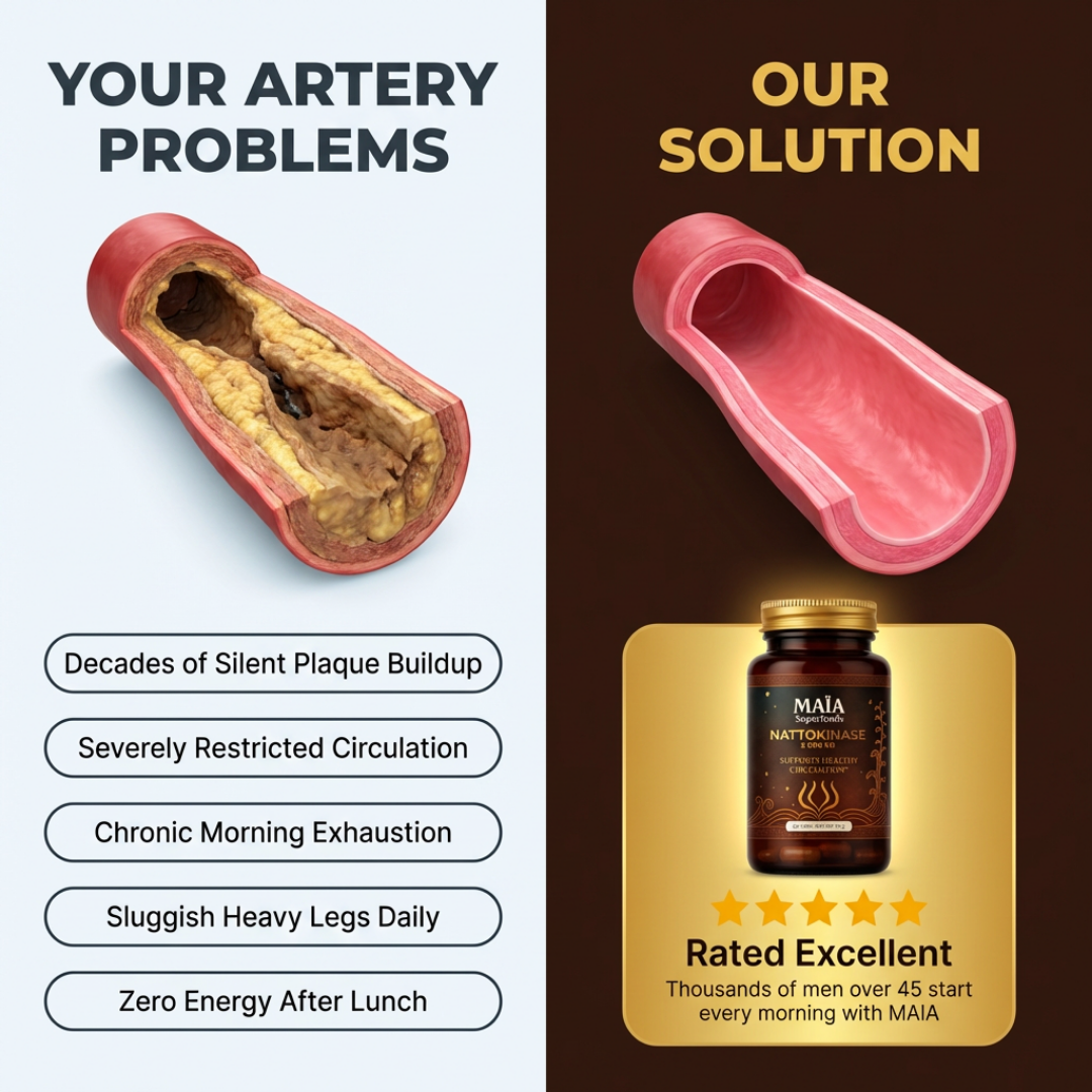 Cacao Research Institute Facebook ad