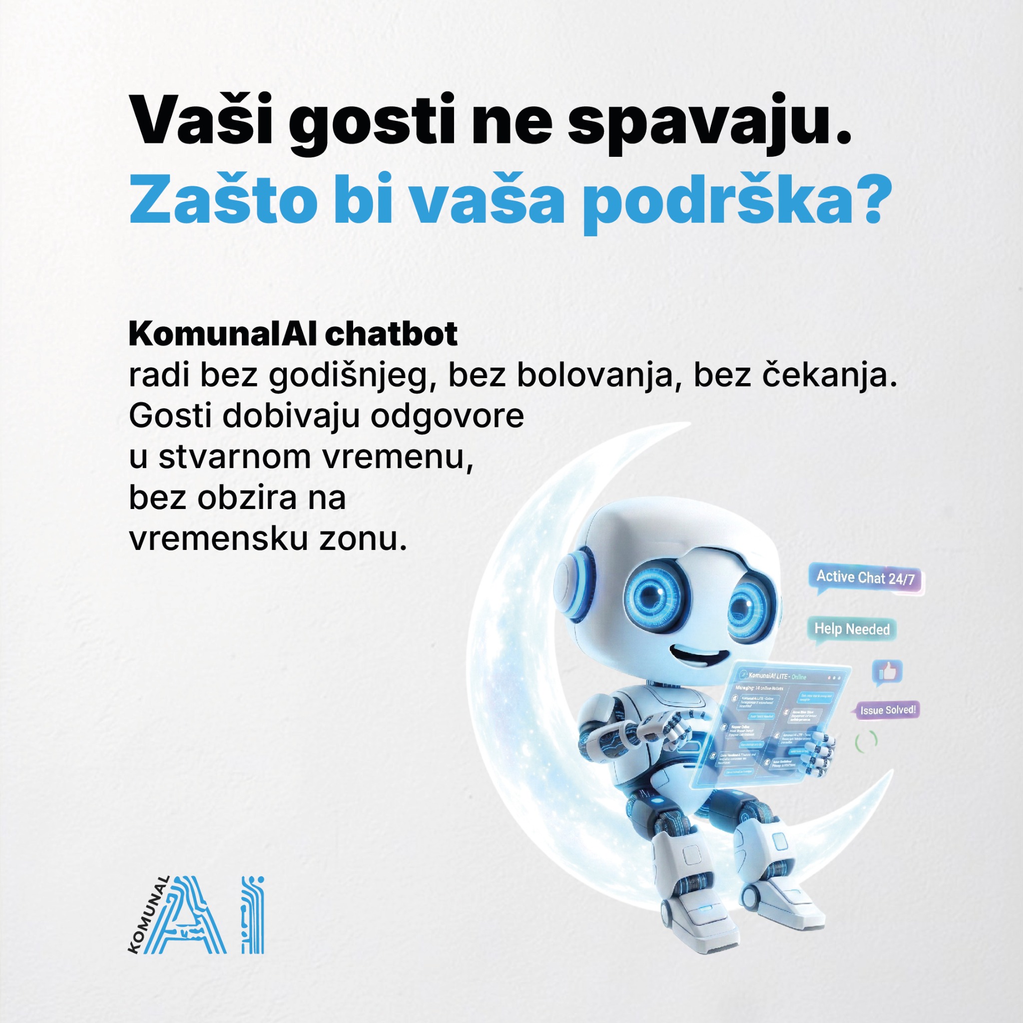 GT-net Facebook ad