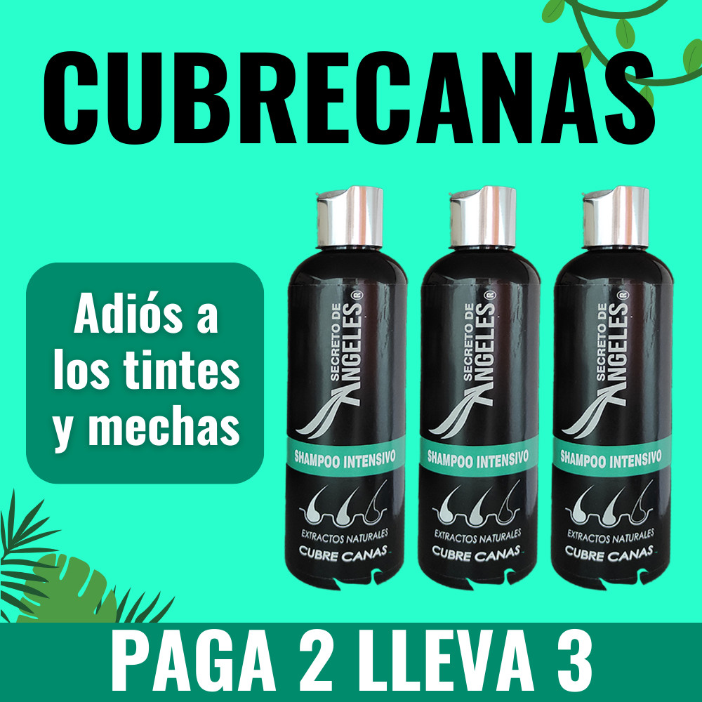 Rivena Tienda Facebook ad