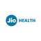 Jio Health - Clinic Management Software