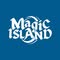 Magic Island