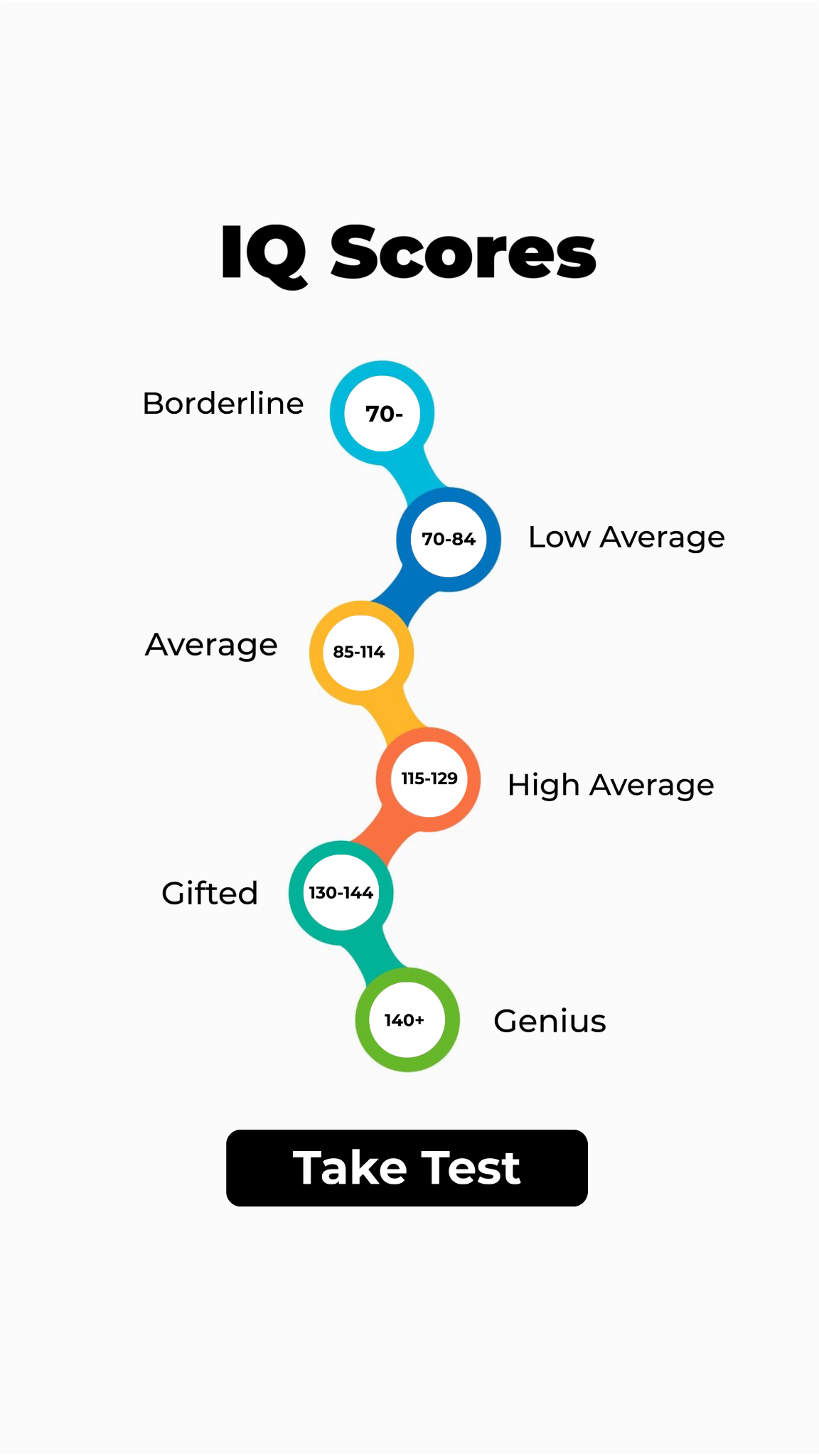 IQ-factory Facebook ad from Mar 16, 2026