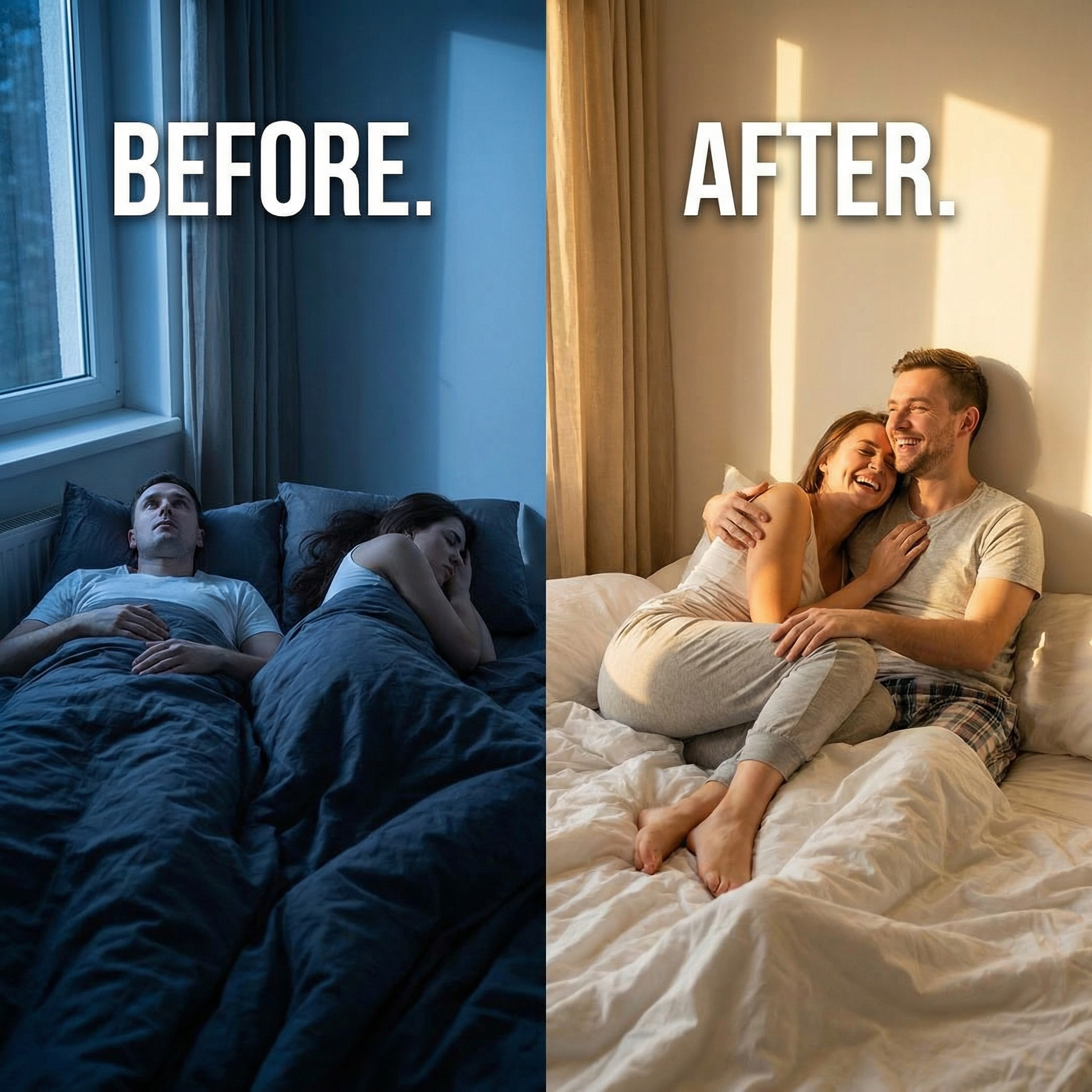 United Consumers Facebook ad