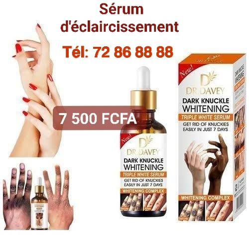 Afriba-RCA Facebook ad: ๐ฆ๐ฃ๐ฬ๐๐๐๐ ๐๐ฬ๐ง๐ ๐๐จ ๐ง๐ฅ๐๐ฉ๐๐๐