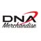 DNA Merchandise