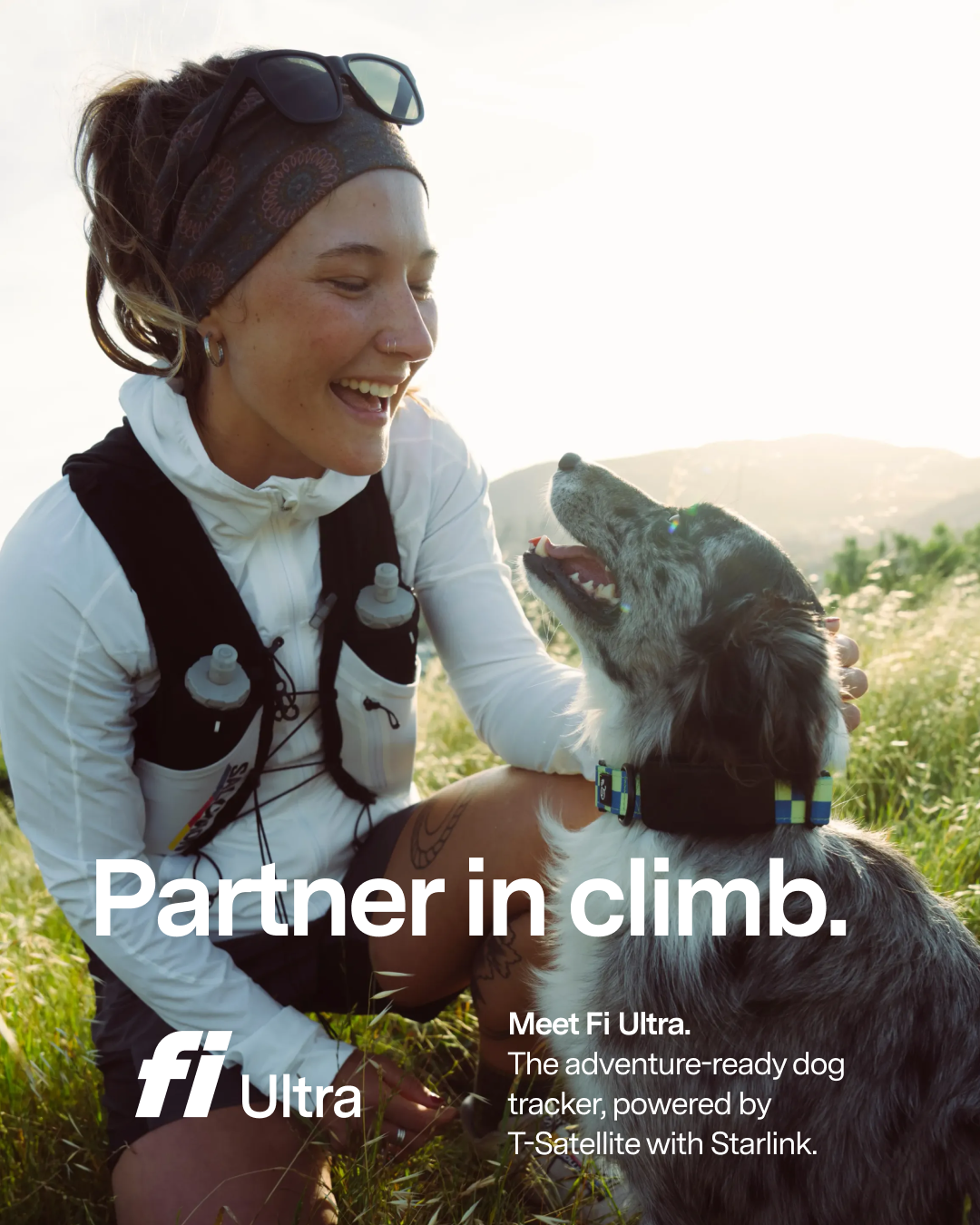 Fi Facebook ad