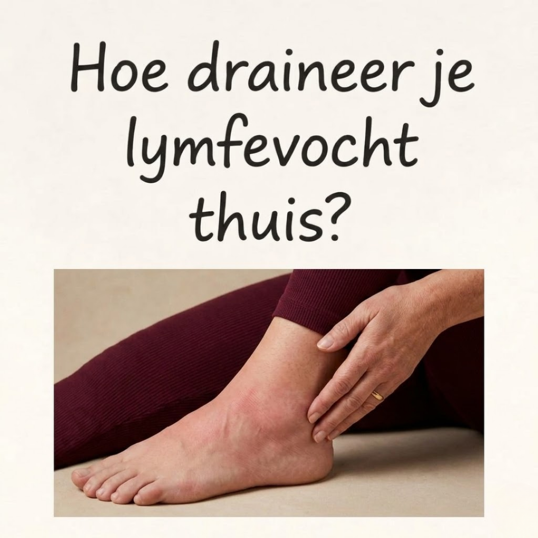Hannah Verhoeven Facebook ad
