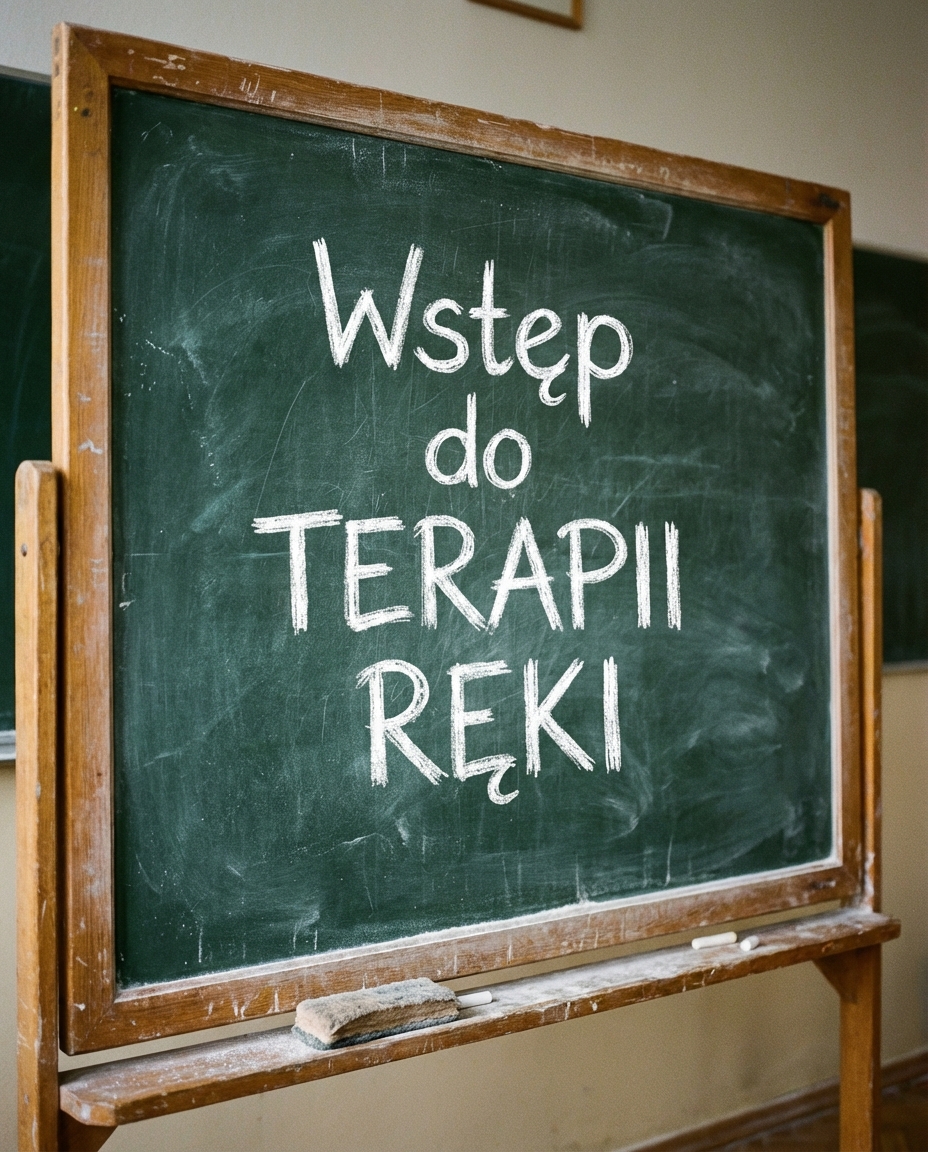 Sonia Michalik psycholog dziecięca Facebook ad