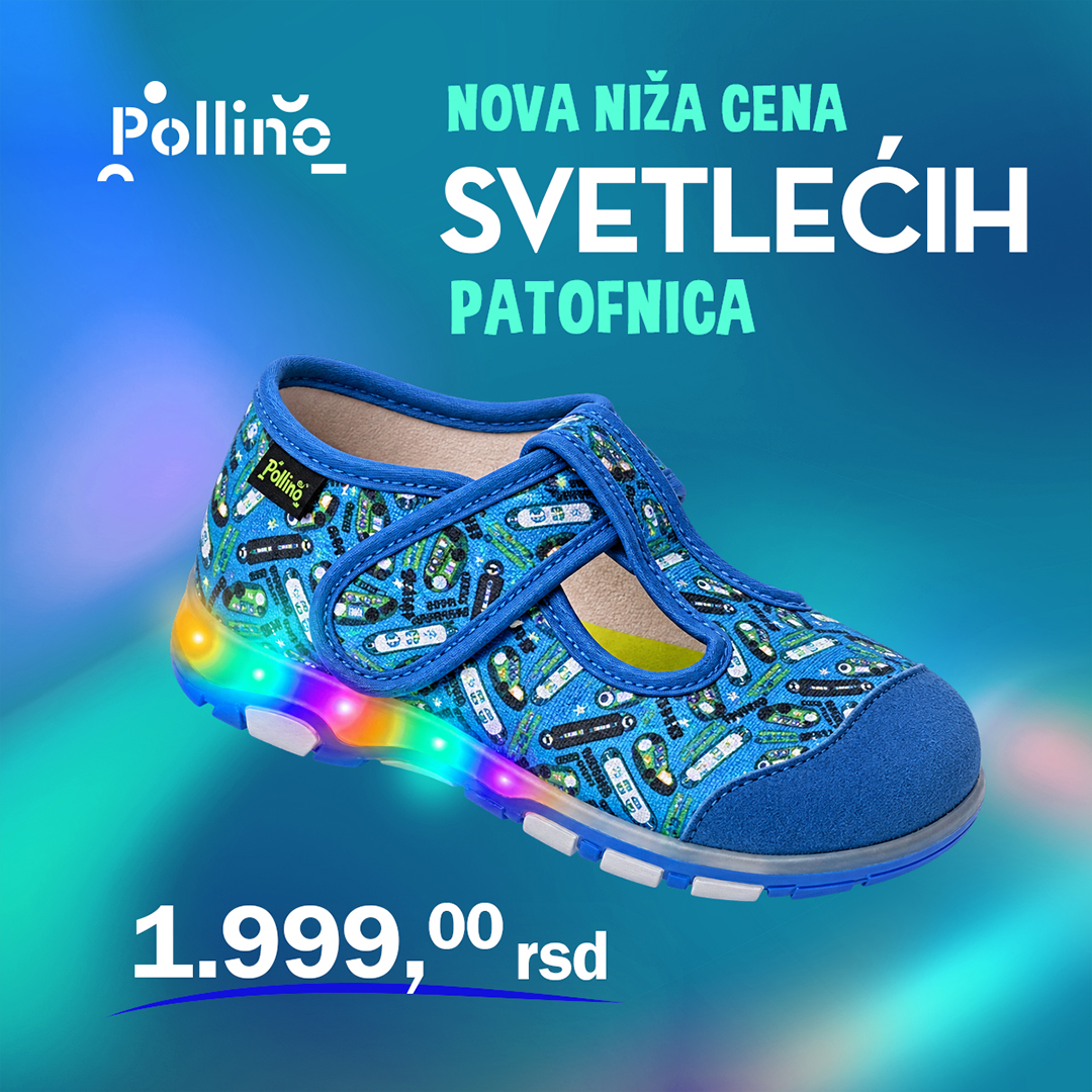 Dexy Co Facebook ad