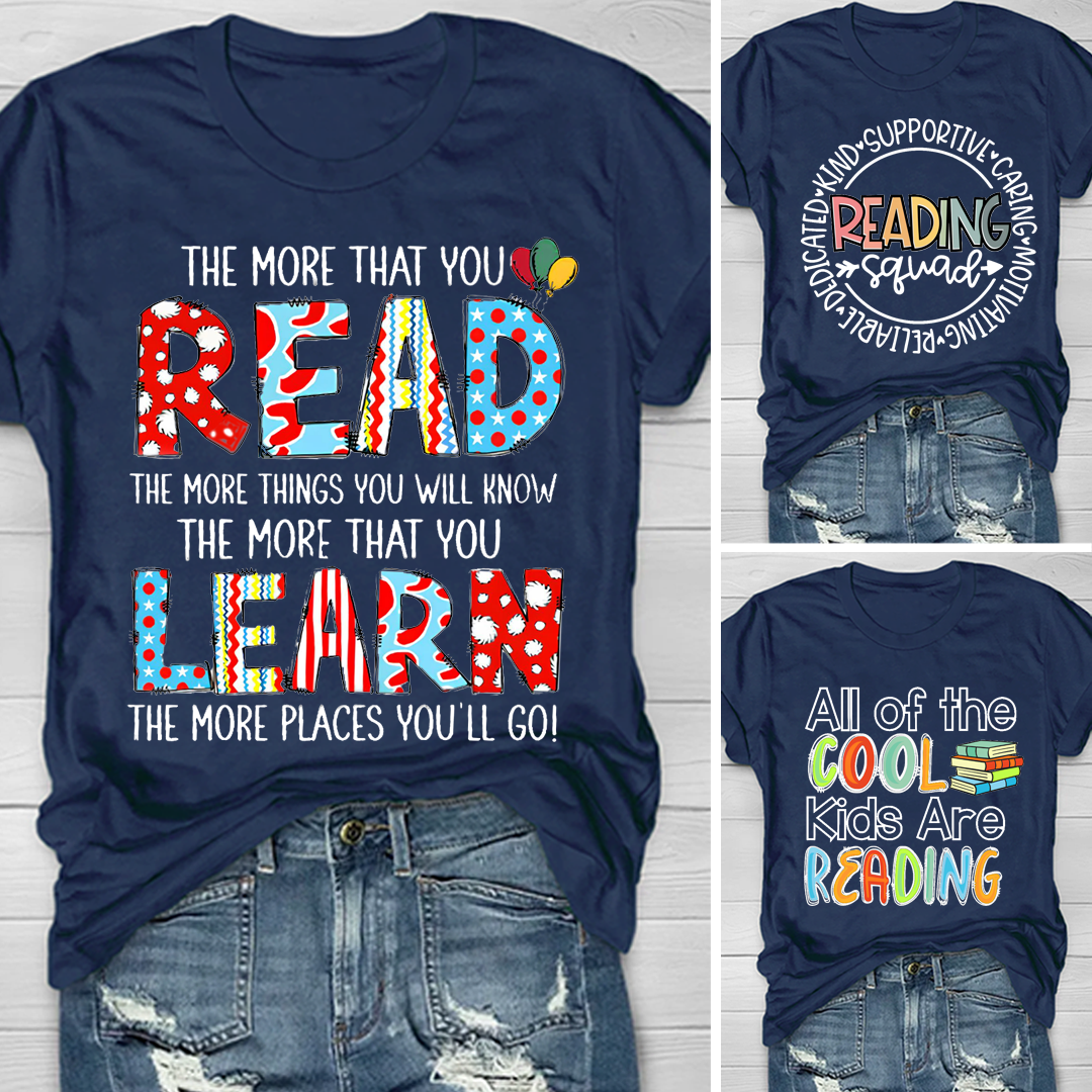 Teacherabc Facebook ad