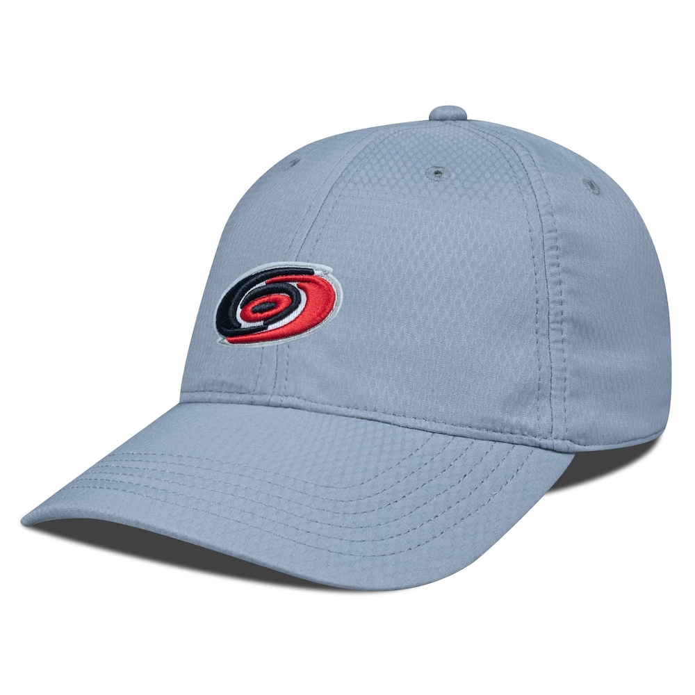 Carolina Hurricanes on Fanatics Facebook ad