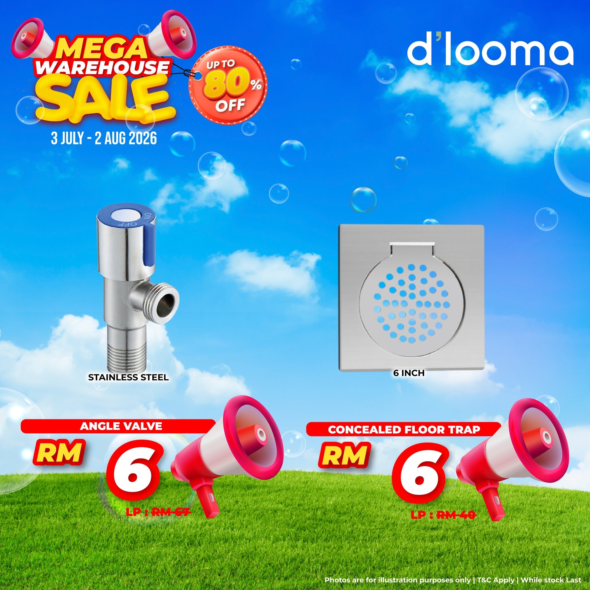 d'looma Facebook ad: ๐๐๐๐๐๐ ๐๐๐๐๐๐ ๐๐๐๐ ๐๐๐๐?