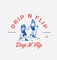 Dripnflip.au
