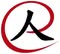 Tustin Shaolin Martial Arts
