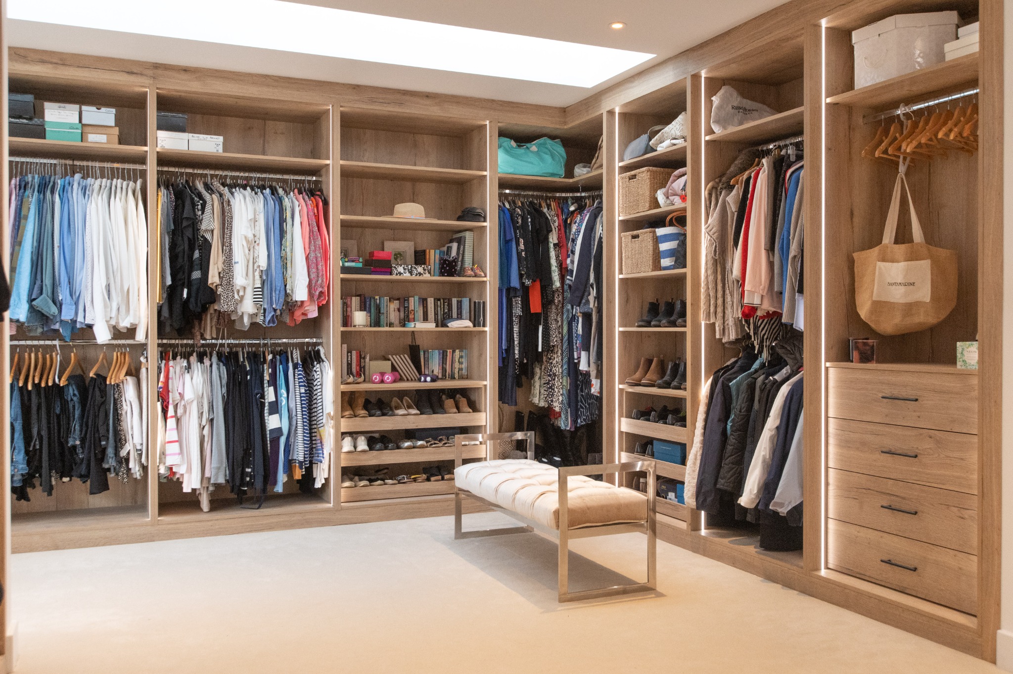 Deane Interiors Facebook ad