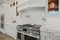 K. Alexander Kitchen and Bath