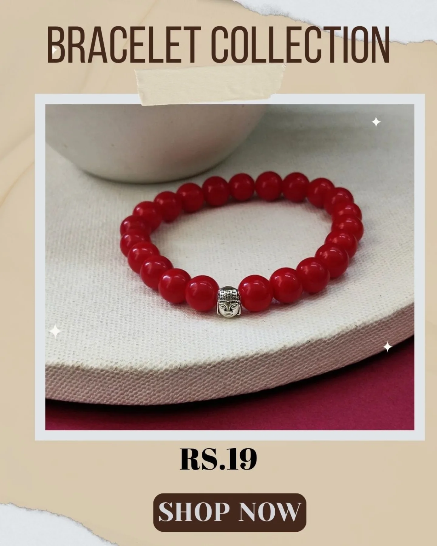 The99Jewel Facebook ad
