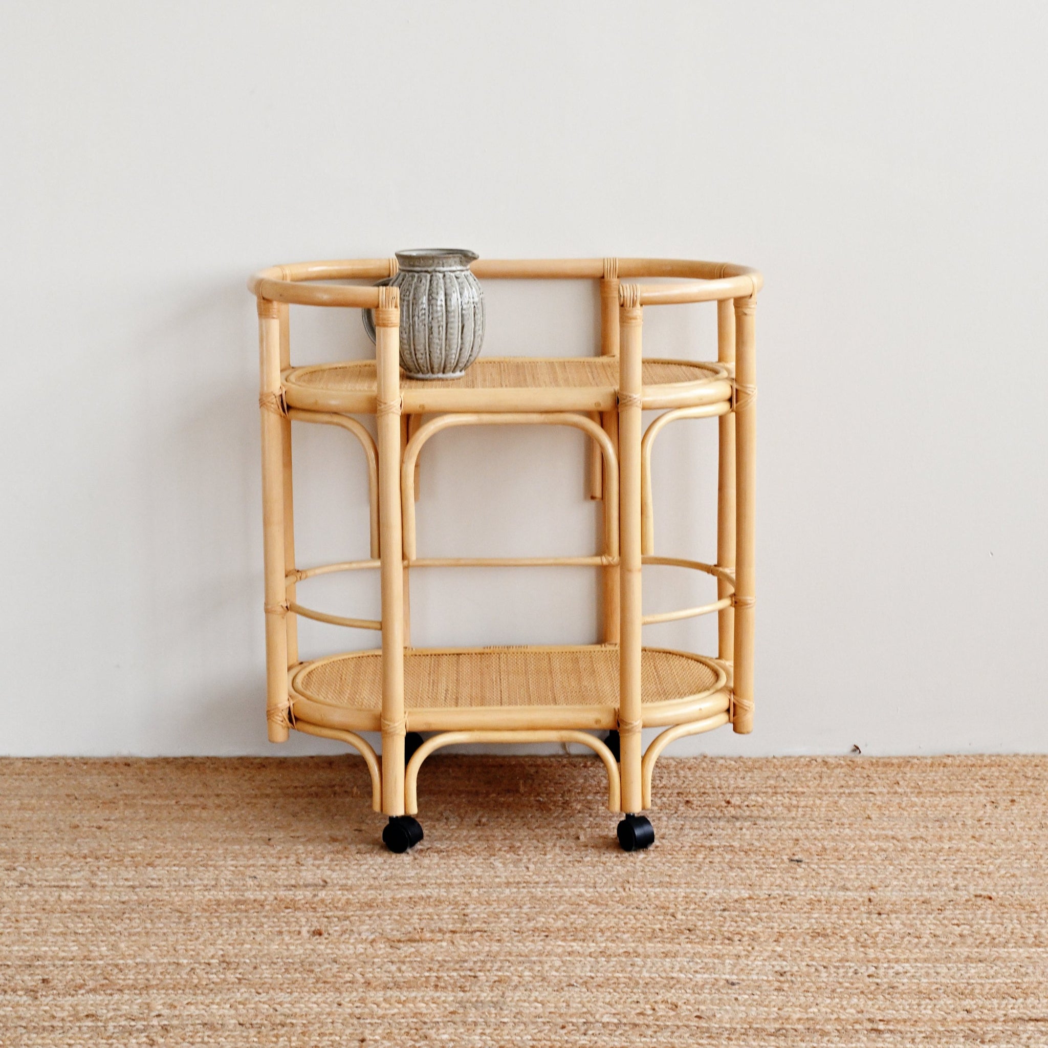 Island Living Facebook ad: Thoughtful craftsmanship. Designed for homes that are meant…