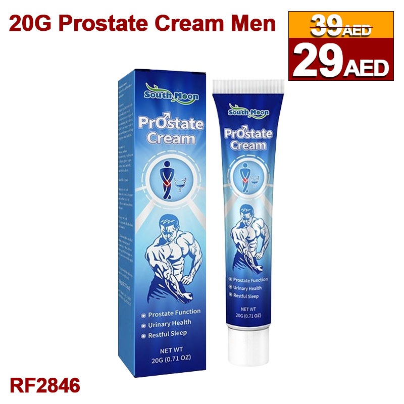 hiidubai.com Facebook ad