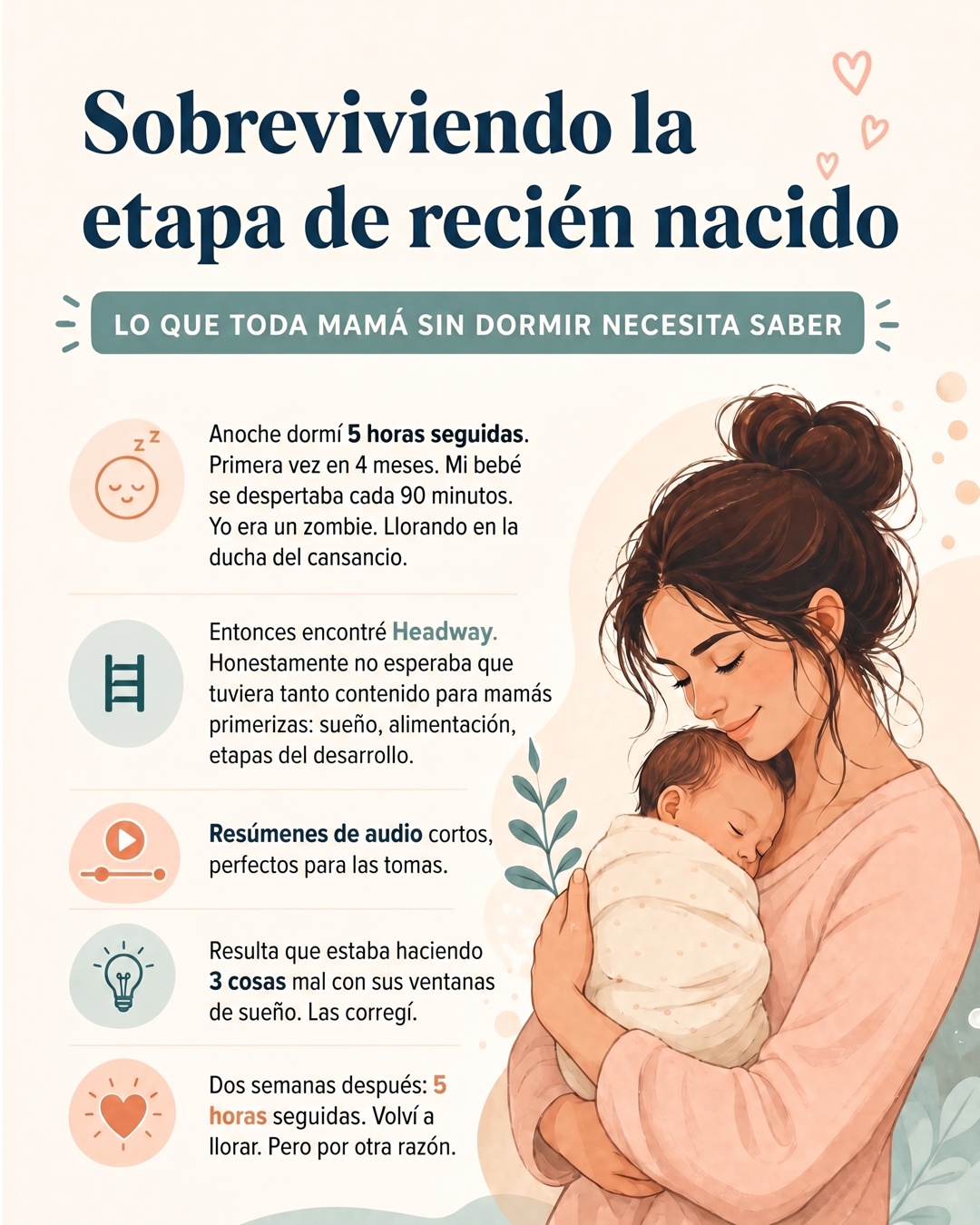 Resúmenes de libros Facebook ad