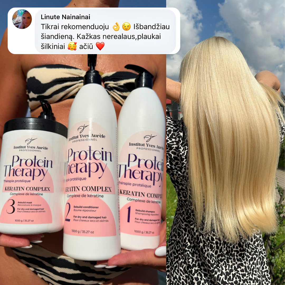Harmonyvita.lt Facebook ad