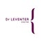 Dr Leventer Centre