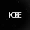 KOBE
