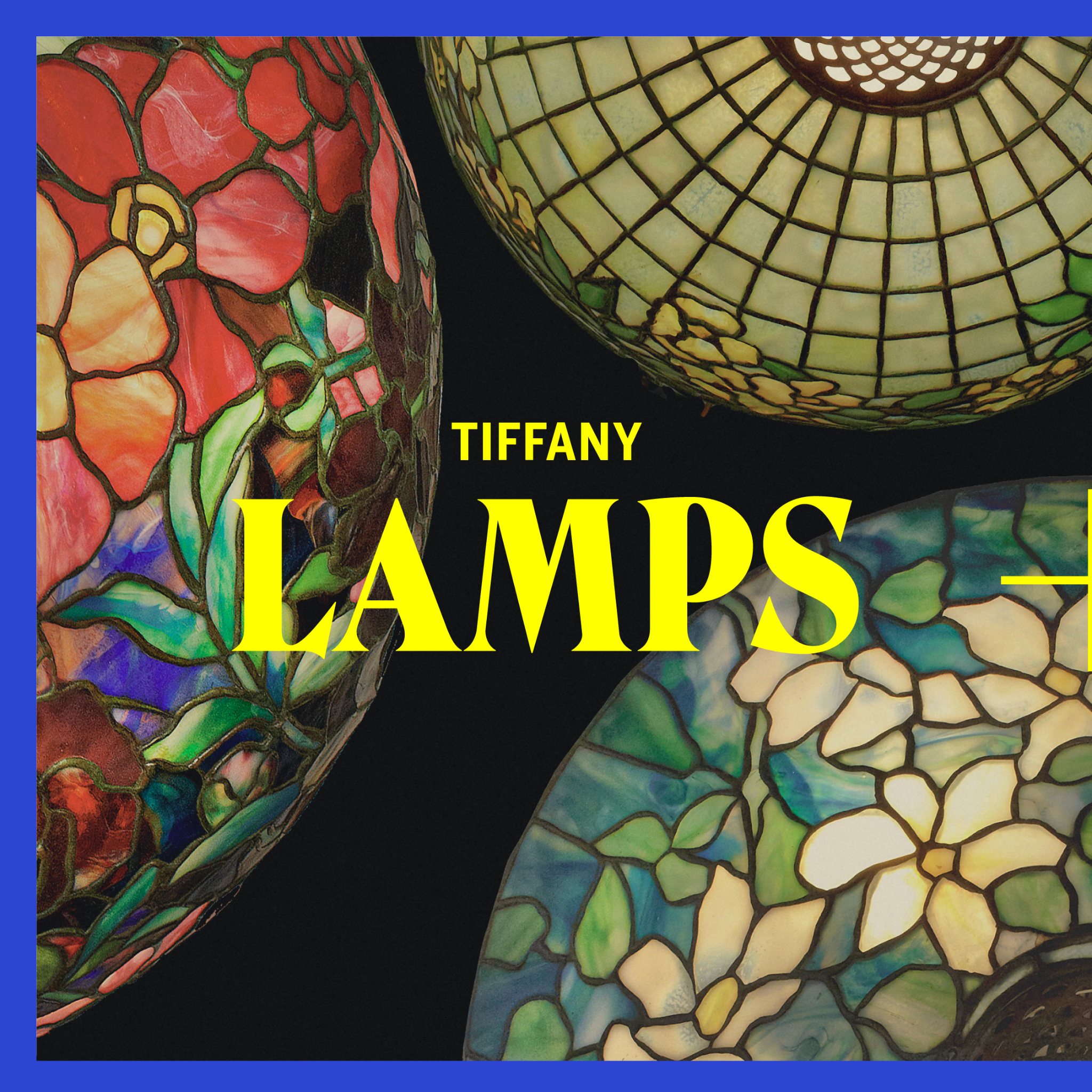 The Richard H. Driehaus Museum Facebook ad