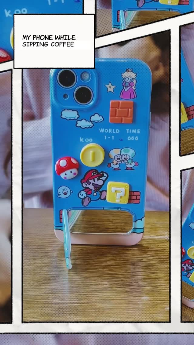 CasifyPro India Facebook ad: Childhood memories unlocked