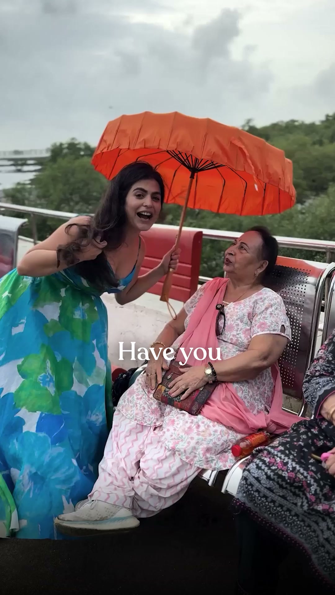 Earthful Facebook ad: Earthful MV40+ is made to support perimenopause with…