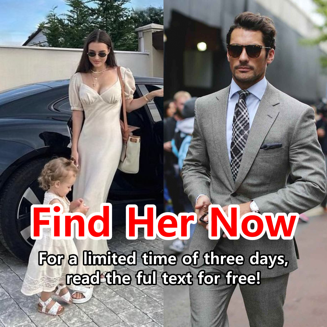 LoveNovel Hub Facebook ad