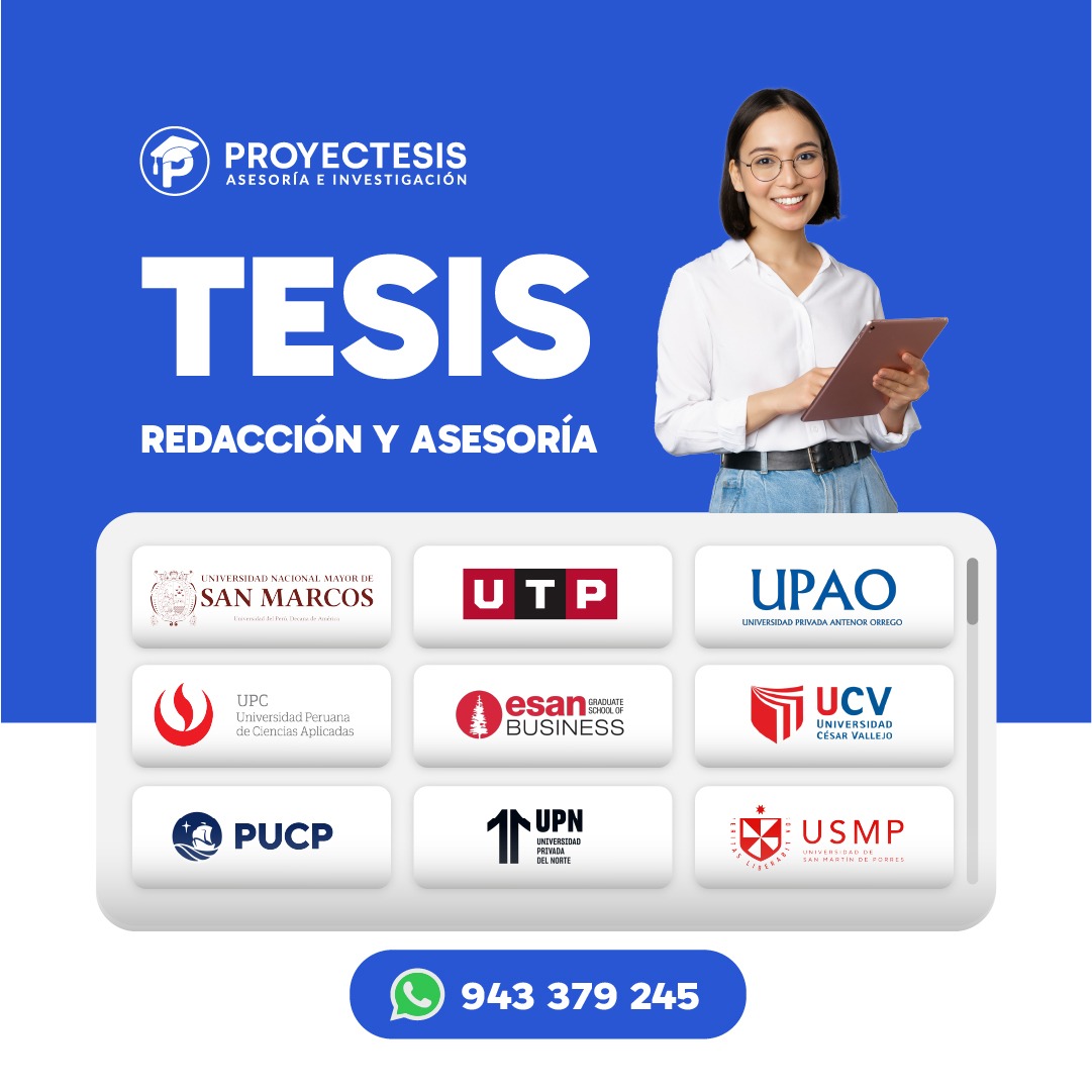 Proyectesis Facebook ad from Apr 21, 2026