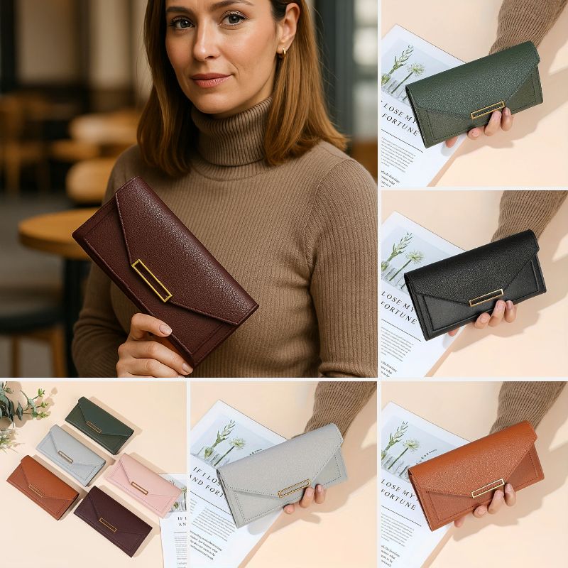Lennox & Gray Facebook ad