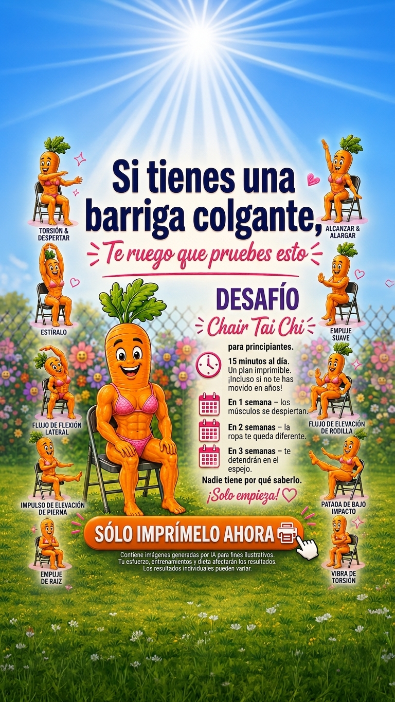 Digesti Facebook ad