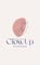 Glow Up Aesthetic Clinic Sopron