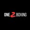 One 2 Boxing Club