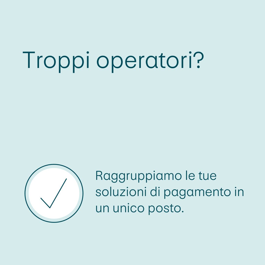 PostFinance Facebook ad: Troppi sistemi alla cassa?