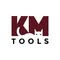 Katz-Moses Tools