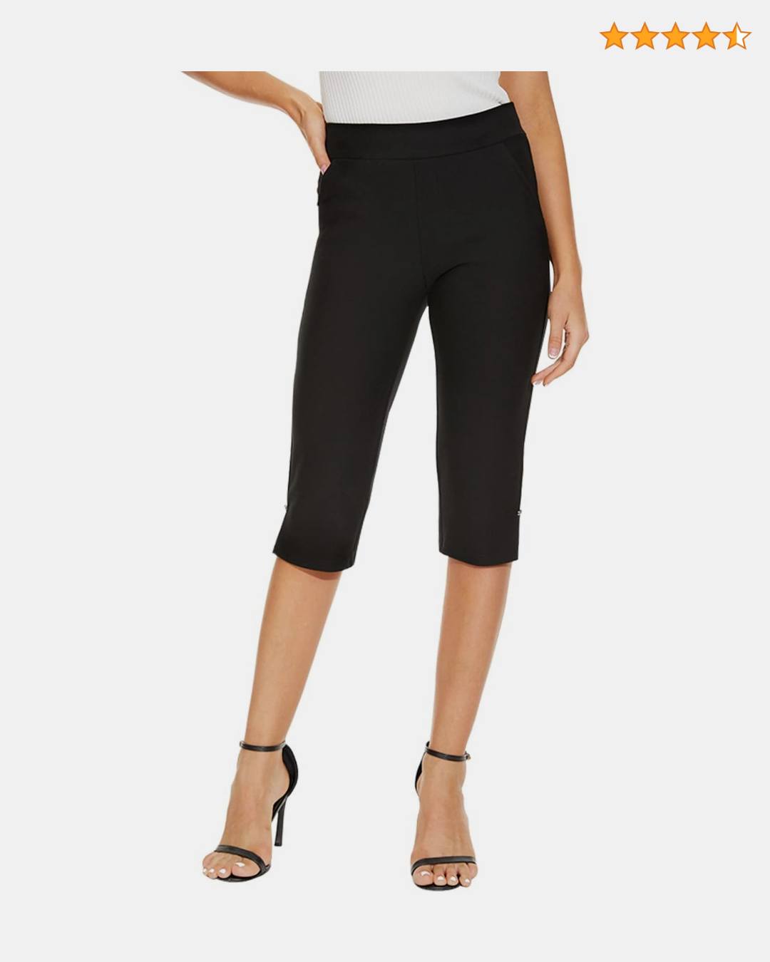 Amazon Fashion Facebook ad
