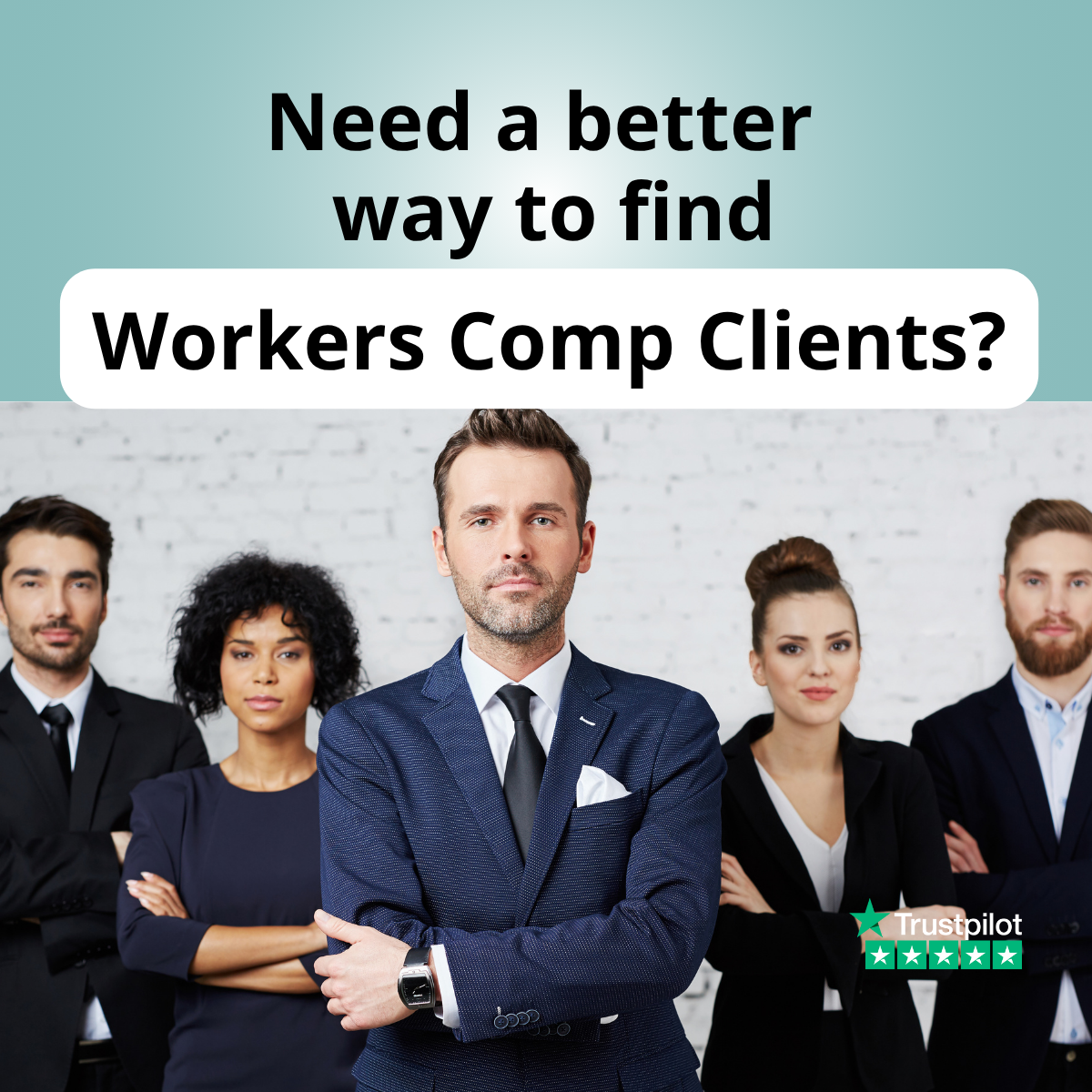 4LegalLeads.com: Leads for Law Firms & Selling Legal Plans Facebook ad