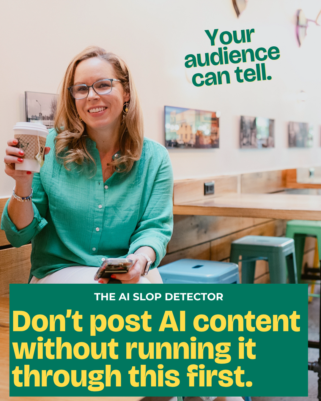 The District Brand Bar Facebook ad from Jun 26, 2026