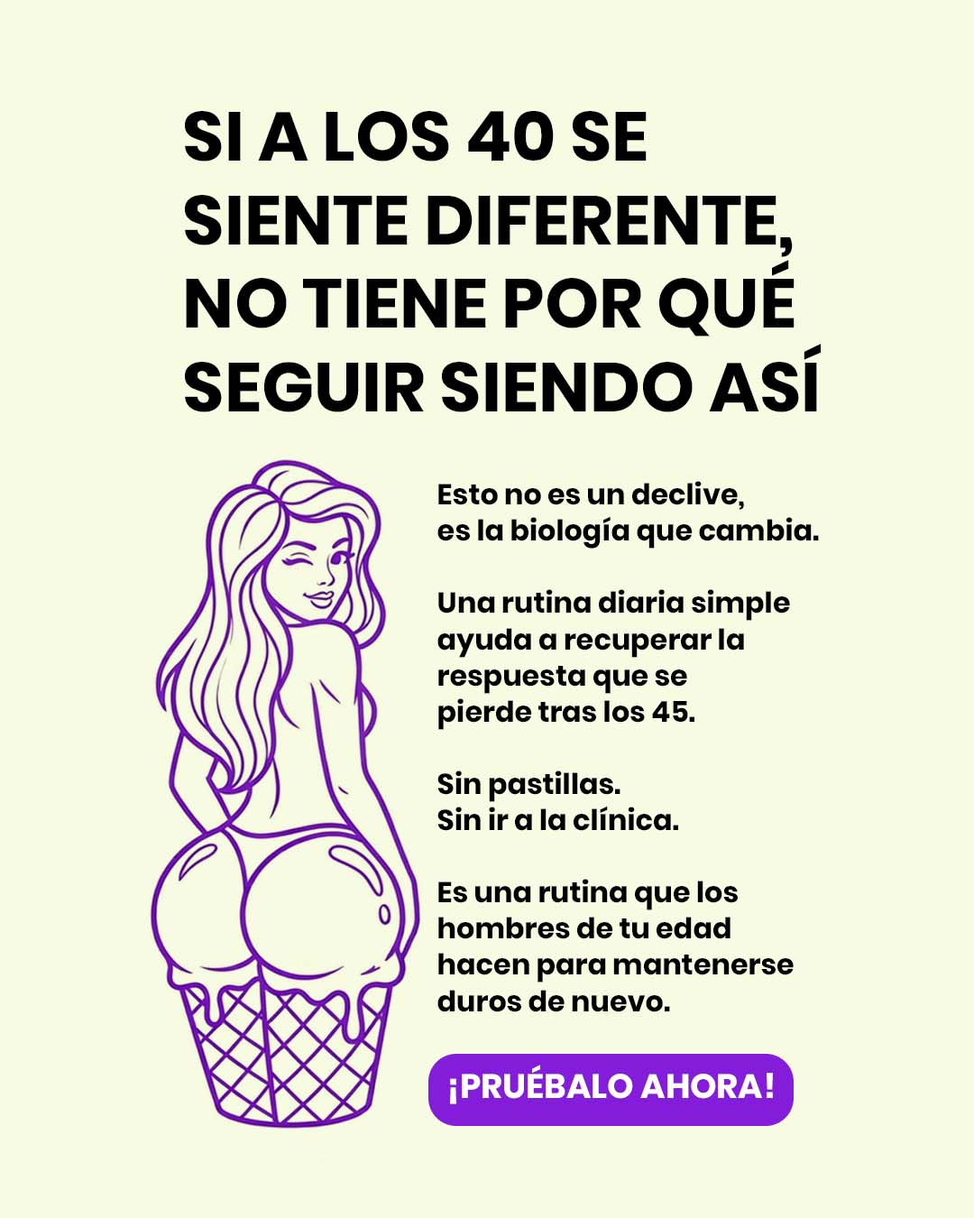 Dr. Ignacio Valverde Arévalo, urólogo Facebook ad