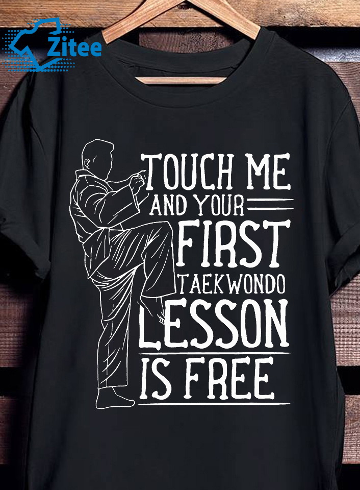 Strength of Warriors Facebook ad