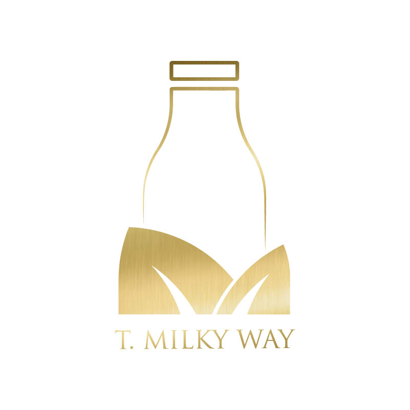 T. Milky Way Facebook ad from Jun 2, 2026