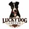 Lucky Dog Coffee