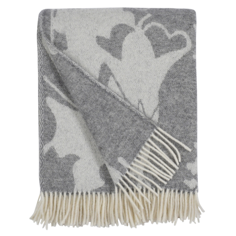 Nordisk Textil Facebook ad