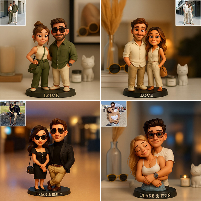 ellret.com Facebook ad