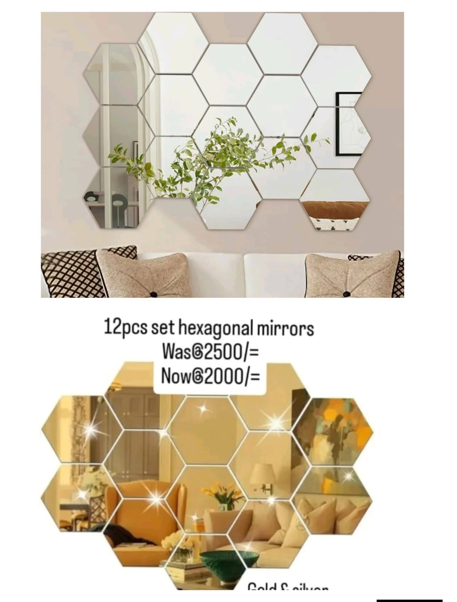 Modern Lifestyle interiors Facebook ad: End month Offers