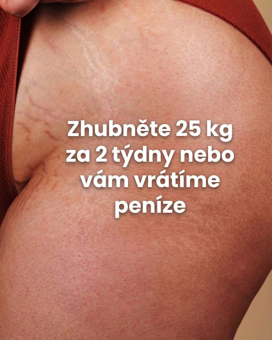 Hypnozio: power of hypnotherapy Facebook ad
